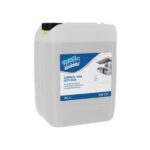 CLEAN and CLEVER Schmutz- und Fettlöser PRO 133