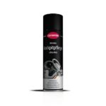 Cockpitpflege (silikonfrei) 500ml