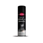 Drahtseil- und Zahnradfett 500ml