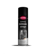 Elektronikreiniger 500ml