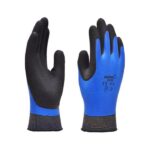 Feinstrickhandschuhe Showa 306