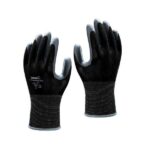 Feinstrickhandschuhe Showa 370 Assembly Grip