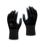 Feinstrickhandschuhe Showa 370 Assembly Grip