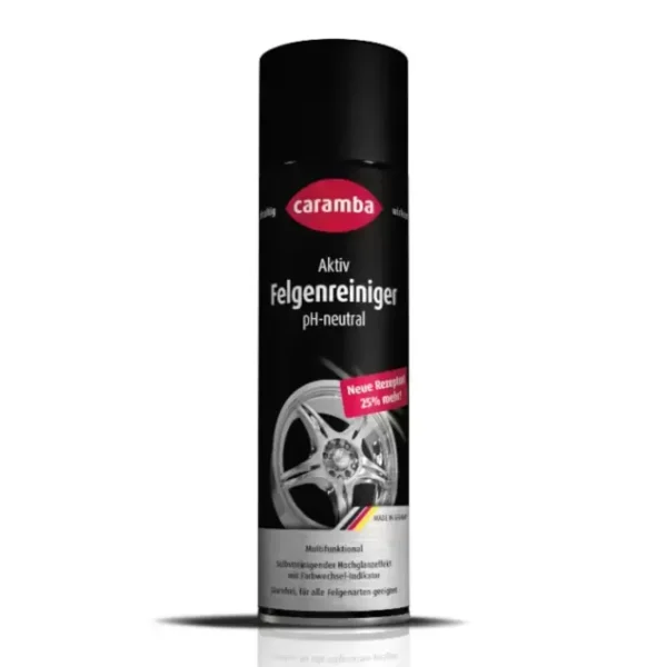 Felgenreiniger 500ml