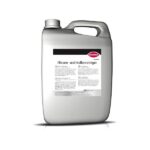Fliesen- und Hallenreiniger 5L