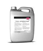Fliesen- und Hallenreiniger 5L