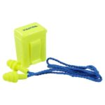 Gehörschutzpropfen Clipbox 4101