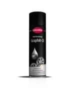 Graphitöl 500ml