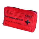 Erste Hilfe Set DIN 13164
