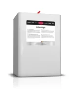 Kaltreiniger 25L