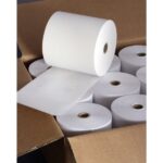 Kassenrollen 76mm / Ø 70mm