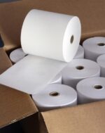 Kassenrollen 76mm / Ø 70mm