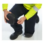 Knieschoner “High Density”, Portwest KP10