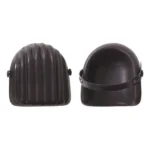 “High Density”, Portwest KP10-2