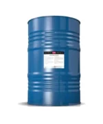 Korrosionsschutzöl 5L