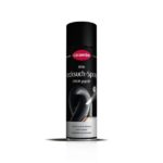 Lecksuchspray 400ml