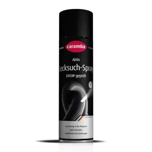Lecksuchspray 400ml