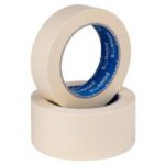 Malerabdeckband Krepp 80°C