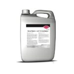 Maschinen- und Teilereiniger 10L