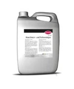 Maschinen- und Teilereiniger 10L