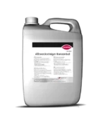 Montage- und Gleitmittel 10L