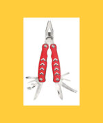 Multifunktionswerkzeug – Bild 3