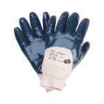 Schutzhandschuhe Nitras 03410