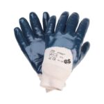 Schutzhandschuhe Nitras 03410