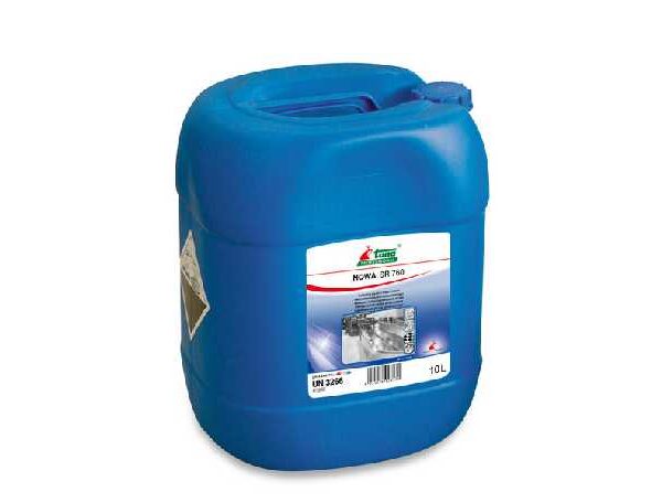 Nowa SR 760 Alkalischer Schaumreiniger pH 13