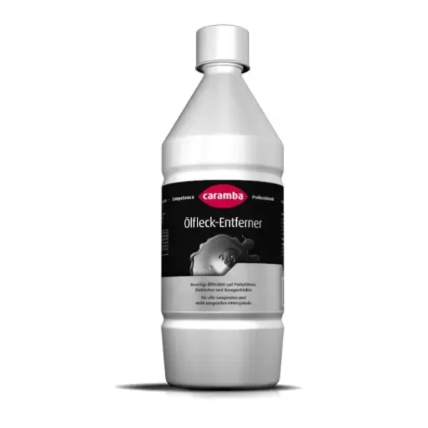Ölfleck-Entferner 1L