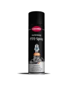 PTFE-Spray 500ml