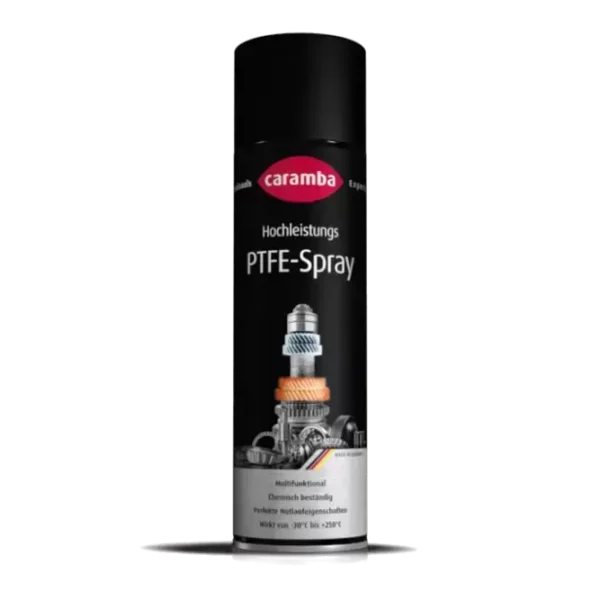 PTFE-Spray 500ml