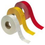 Reflektierende Folie 3M – Bild 2