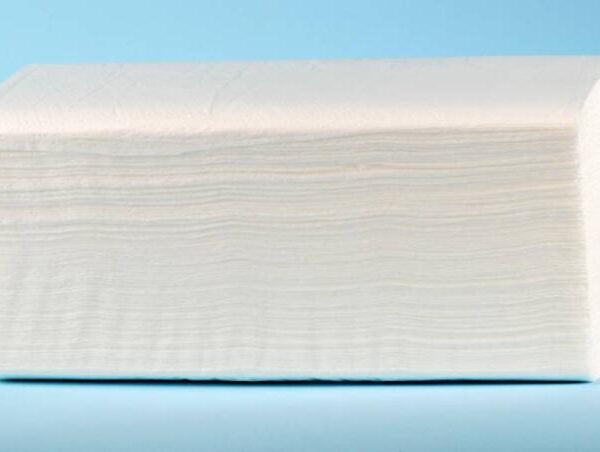 Papierhandtücher ZZ-High Grade 2-lagig, Papierhandtücher Claire 1-lagig, Papierhandtücher Ultra 2-lagig, Papierhandtücher Ultra Forte 3-lagig, Papierhandtücher high grade 2-lagig