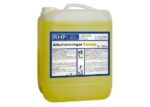 RHP Alkoholreiniger Zitronenduft grün