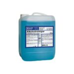 RHP Alkoholreiniger blau
