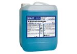 RHP Alkoholreiniger blau