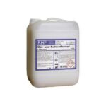 RHP Öl- und Fettentferner pH 9