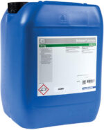 Relatex Peroxy Green Bleichmittel