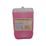 Santop Glanztrockner