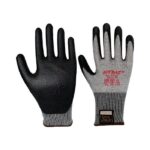 Schnittschutz-Handschuhe Nitras 6720 Taeki