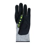 Schnittschutz-Handschuhe RESISTA-CUT