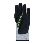 Schnittschutz-Handschuhe RESISTA-CUT