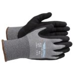 Schnittschutzhandschuhe Supra 1401 ProCut F