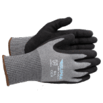 Schnittschutzhandschuhe Supra 1401 ProCut F