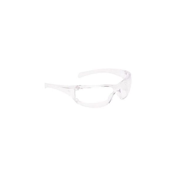 Schutzbrille 3M "Virtua"