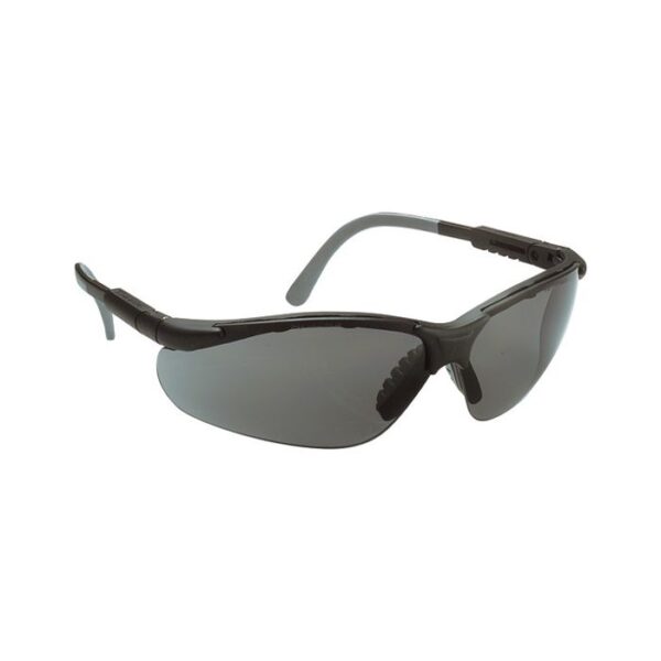 Getönte Schutzbrille "Miralux" 60533