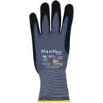 Schutzhandschuhe ATG MaxiFlex ULTIMATE