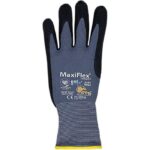 Schutzhandschuhe ATG MaxiFlex ULTIMATE