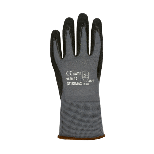 Schutzhandschuhe NITRIMAX